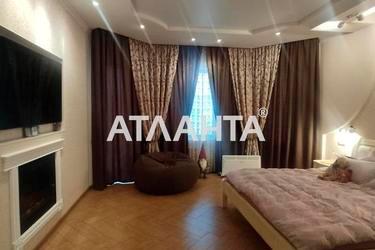 House by the address st. Pedagogicheskaya (area 318 m²) - Atlanta.ua - photo 59