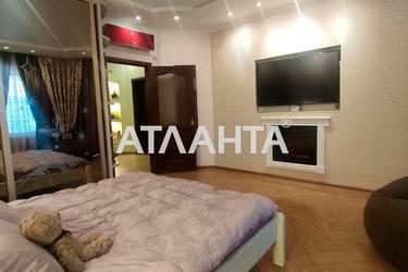 House by the address st. Pedagogicheskaya (area 318 m²) - Atlanta.ua - photo 60