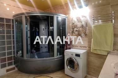 House by the address st. Pedagogicheskaya (area 318 m²) - Atlanta.ua - photo 62