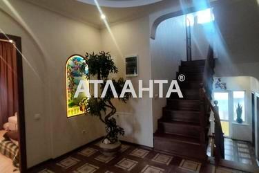 House by the address st. Pedagogicheskaya (area 318 m²) - Atlanta.ua - photo 64