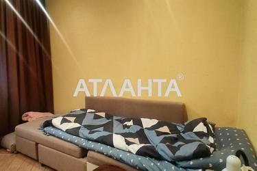 House by the address st. Pedagogicheskaya (area 318 m²) - Atlanta.ua - photo 65