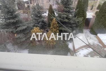 House by the address st. Pedagogicheskaya (area 318 m²) - Atlanta.ua - photo 70