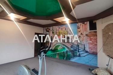 House by the address st. Pedagogicheskaya (area 318 m²) - Atlanta.ua - photo 71