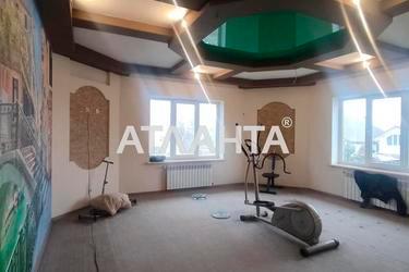 House by the address st. Pedagogicheskaya (area 318 m²) - Atlanta.ua - photo 72