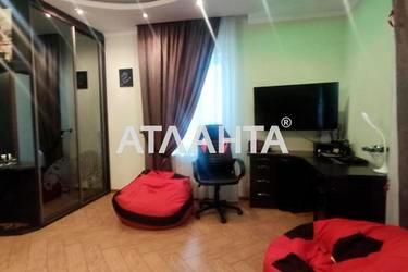 House by the address st. Pedagogicheskaya (area 318 m²) - Atlanta.ua - photo 73