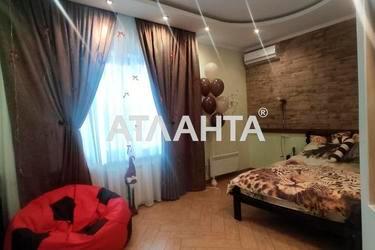 House by the address st. Pedagogicheskaya (area 318 m²) - Atlanta.ua - photo 75