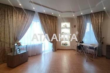 House by the address st. Pedagogicheskaya (area 318 m²) - Atlanta.ua - photo 76