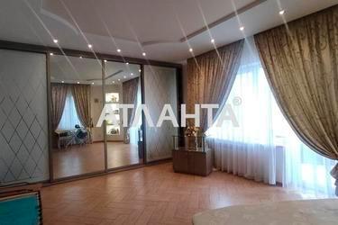 House by the address st. Pedagogicheskaya (area 318 m²) - Atlanta.ua - photo 78