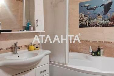 House by the address st. Pedagogicheskaya (area 318 m²) - Atlanta.ua - photo 80