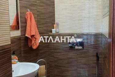 House by the address st. Pedagogicheskaya (area 318 m²) - Atlanta.ua - photo 81