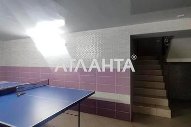 House by the address st. Pedagogicheskaya (area 318 m²) - Atlanta.ua - photo 85