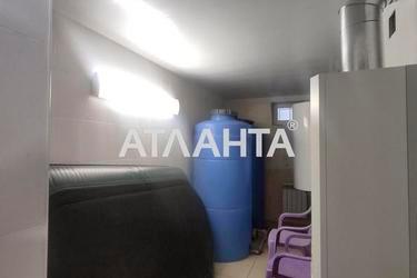 House by the address st. Pedagogicheskaya (area 318 m²) - Atlanta.ua - photo 86