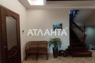 House by the address st. Pedagogicheskaya (area 318 m²) - Atlanta.ua - photo 77