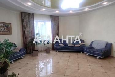 House by the address st. Pedagogicheskaya (area 318 m²) - Atlanta.ua - photo 67