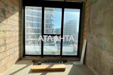 1-кімнатна квартира за адресою вул. Французький бульв. (площа 46 м²) - Atlanta.ua - фото 14