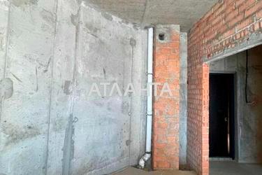 1-кімнатна квартира за адресою вул. Французький бульв. (площа 46 м²) - Atlanta.ua - фото 17