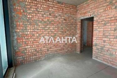 1-кімнатна квартира за адресою вул. Французький бульв. (площа 46 м²) - Atlanta.ua - фото 18