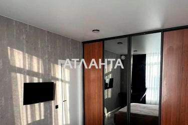 1-комнатная квартира по адресу ул. Филатова ак. (площадь 43 м²) - Atlanta.ua - фото 12