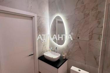 1-комнатная квартира по адресу ул. Филатова ак. (площадь 43 м²) - Atlanta.ua - фото 15