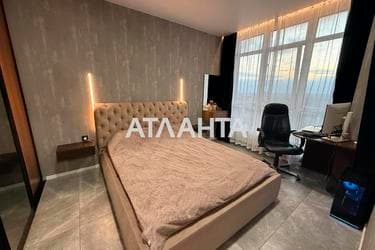 1-комнатная квартира по адресу ул. Филатова ак. (площадь 43 м²) - Atlanta.ua - imageAlt 12