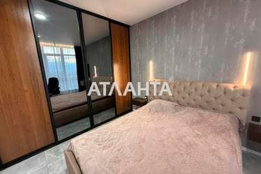 1-комнатная квартира по адресу ул. Филатова ак. (площадь 43 м²) - Atlanta.ua - imageAlt 13