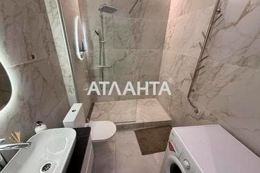 1-комнатная квартира по адресу ул. Филатова ак. (площадь 43 м²) - Atlanta.ua - imageAlt 16