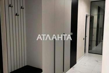 2-rooms apartment apartment by the address st. Genuezskaya (area 67 m²) - Atlanta.ua - photo 13