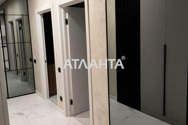 2-rooms apartment apartment by the address st. Genuezskaya (area 67 m²) - Atlanta.ua - photo 14
