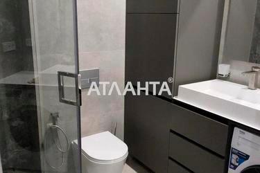 2-rooms apartment apartment by the address st. Genuezskaya (area 67 m²) - Atlanta.ua - photo 17