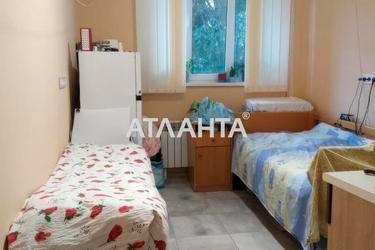 1-room apartment apartment by the address st. Bugaevskaya Instrumentalnaya (area 15,8 m²) - Atlanta.ua - photo 13