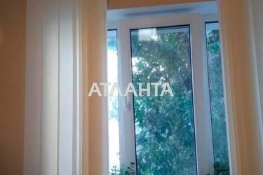 1-room apartment apartment by the address st. Bugaevskaya Instrumentalnaya (area 15,8 m²) - Atlanta.ua - photo 14