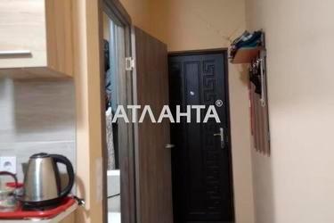 1-room apartment apartment by the address st. Bugaevskaya Instrumentalnaya (area 15,8 m²) - Atlanta.ua - photo 15