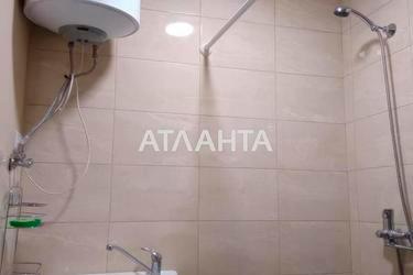 1-room apartment apartment by the address st. Bugaevskaya Instrumentalnaya (area 15,8 m²) - Atlanta.ua - photo 16