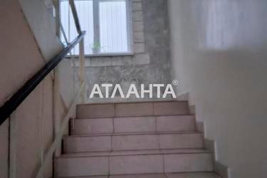 1-room apartment apartment by the address st. Bugaevskaya Instrumentalnaya (area 15,8 m²) - Atlanta.ua - photo 18