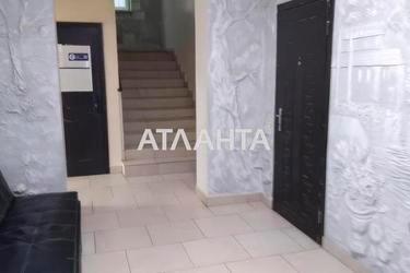 1-room apartment apartment by the address st. Bugaevskaya Instrumentalnaya (area 15,8 m²) - Atlanta.ua - photo 19
