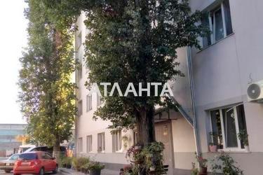 1-room apartment apartment by the address st. Bugaevskaya Instrumentalnaya (area 15,8 m²) - Atlanta.ua - photo 21