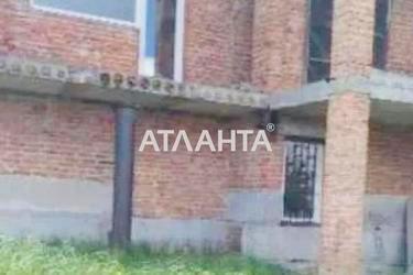 Будинок за адресою вул. Миру (площа 150 м²) - Atlanta.ua - фото 9