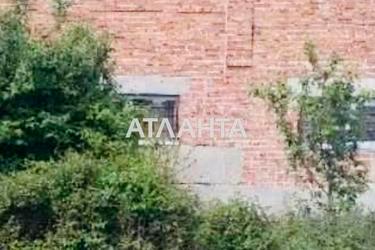 Будинок за адресою вул. Миру (площа 150 м²) - Atlanta.ua - фото 10