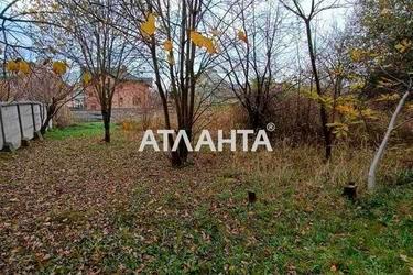 Будинок за адресою вул. Миру (площа 150 м²) - Atlanta.ua - фото 14