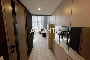 1-кімнатна квартира за адресою вул. Каманіна (площа 30,9 м²) - Atlanta.ua - фото 17