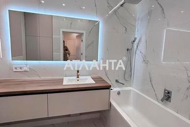 2-комнатная квартира по адресу ул. Краснова (площадь 61,5 м²) - Atlanta.ua - фото 41