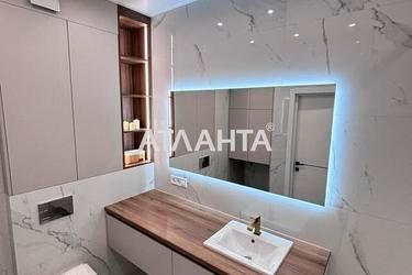 2-комнатная квартира по адресу ул. Краснова (площадь 61,5 м²) - Atlanta.ua - фото 42