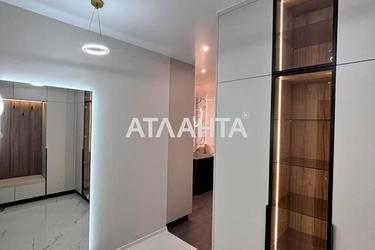 2-комнатная квартира по адресу ул. Краснова (площадь 61,5 м²) - Atlanta.ua - фото 45