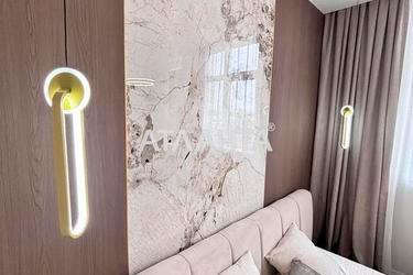 2-комнатная квартира по адресу ул. Краснова (площадь 61,5 м²) - Atlanta.ua - фото 38