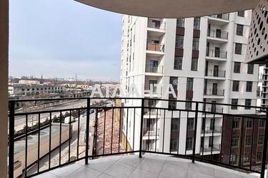 2-комнатная квартира по адресу ул. Краснова (площадь 61,5 м²) - Atlanta.ua - фото 46