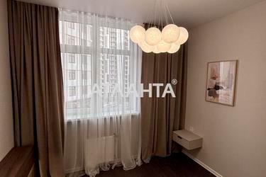 2-комнатная квартира по адресу ул. Краснова (площадь 61,5 м²) - Atlanta.ua - фото 39