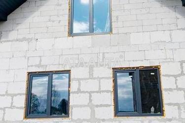 Будинок за адресою вул. Галицька (площа 200 м²) - Atlanta.ua - фото 9