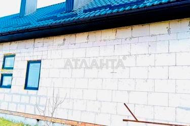 Будинок за адресою вул. Галицька (площа 200 м²) - Atlanta.ua - фото 11