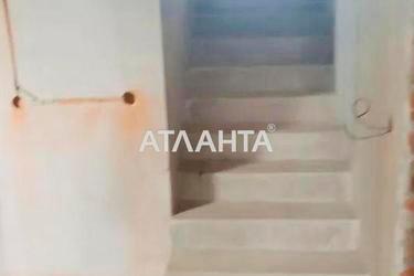 Будинок за адресою вул. Галицька (площа 200 м²) - Atlanta.ua - фото 12