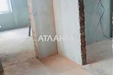 Будинок за адресою вул. Галицька (площа 200 м²) - Atlanta.ua - фото 13